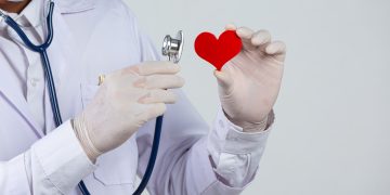 carcinoid heart disease