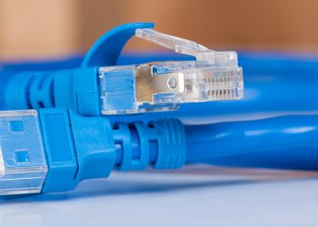 cat6-cable