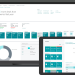 Dynamics Navision to Dynamics 365 Business Central