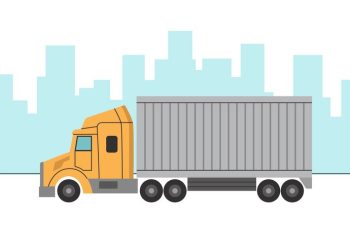 Arizona Freight Dispatching Services