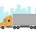 Arizona Freight Dispatching Services