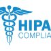 hipaa compliant the basics of hipaa compliance