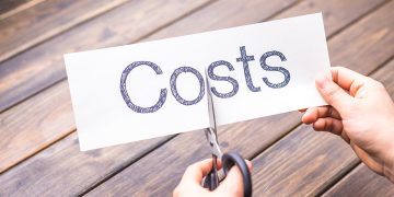 Your Printing Costs