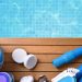 Analyzing Swimming Pool Cleaning and Maintenance Services