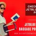 Jetblue Baggage Policy