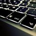 Macbook pro keyboard fixes