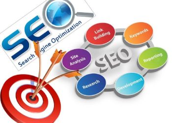 spg-best-seo-services-agency