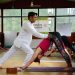 Yoga-Teacher-Training-School