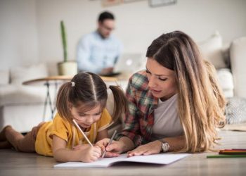 Winning Homeschooling Advice You Should Read