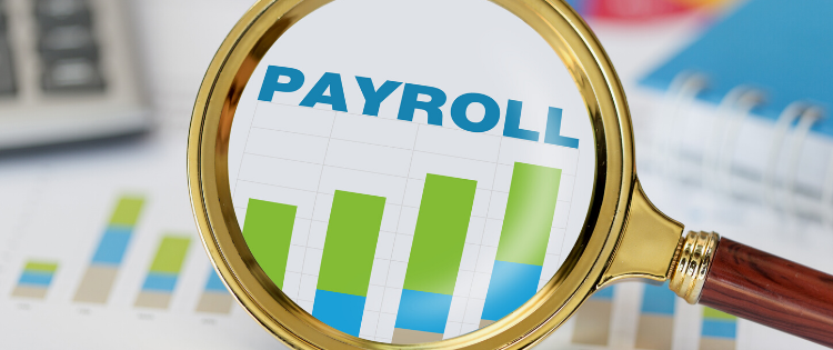 international payroll services