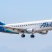How far in advance can I book a flight on Alaska Airlines?