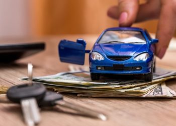 Automotive Debt Recovery Agency