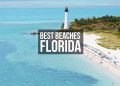 Best Florida Beaches for Families