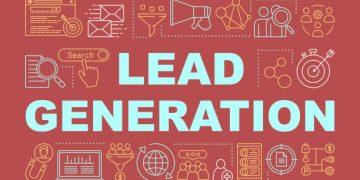Best Lead Generation Companies