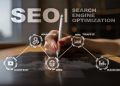 best seo services in pagosa springs co