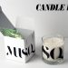 What You Need to Know About Custom Candle Boxes