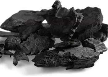 Carbon black Industry Report