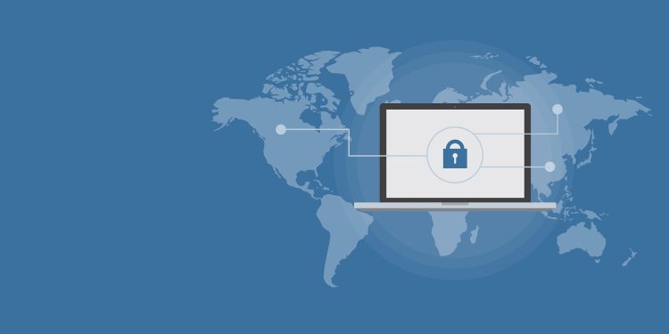 Cybersecurity Framework For Your Financial Organization