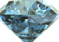 Diamond Industry Report