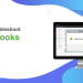 Fix QuickBooks Error Code 41