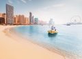 9 Top-Rated Tourist Destinations to Visit in United Arab Emirates