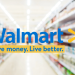 How Walmart Becomes The Largest Ecommerce Venture In The USA