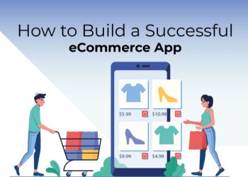 How-to-Build-a-Successful-eCommerce-App
