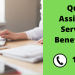 QuickBooks Assisted Payroll Services