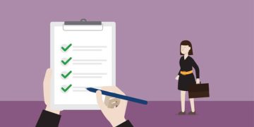 Importance of executive resume writing