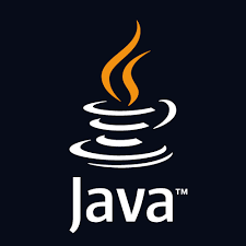 Java Setup