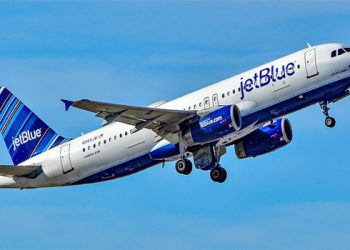 JetBlue-Airline-Best-For-Traveller