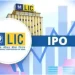 LIC IPO last day