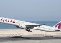 Qatar Air reservations