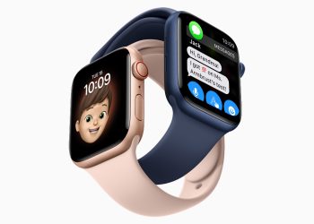 close apps on apple watch