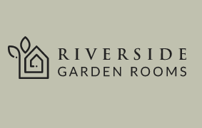 Riverside Garden Rooms