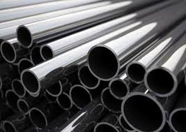 Seamless Pipe Manufacturers in Pakistan