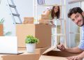 Find House Movers and Packers in Abu Dhabi