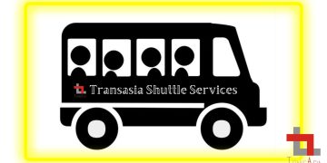 Transasia Shuttle Services