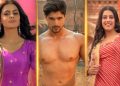 Udaariyaan Colors TV Serial Cast Story