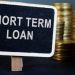 short term loan low interest