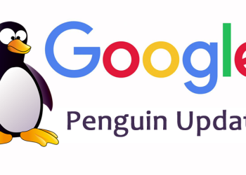 What is Google Penguin Update? How it effects on SERPs?