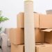 How To Find Best Mover and Packer in Sharjah