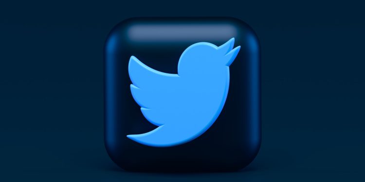 Twitter Ads Management Company