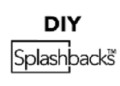 diysplashbacks logo