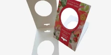 header-card-packaging-mockup