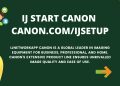ij.start.cannon