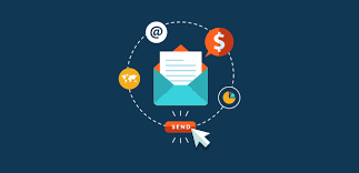 What is email Marketing