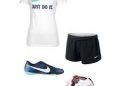 Football Outfit