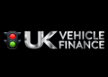 uk car finance logo