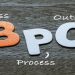 How to Choose The Right BPO Company For Your Business?